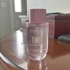 Tempt Pink Fragrance by Maelys